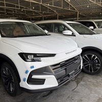 ‎سوئيست S06 1.6L PREMIUM  ‎العداد: صفر كيلو متر  ‎المحرك: 4 أسطوانات 1...