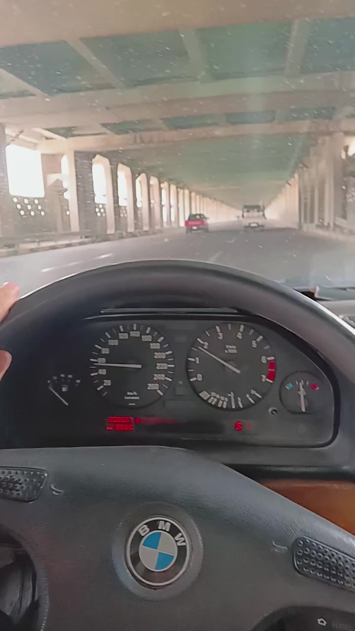 بي ام موديل1989 حجم735 كير عادي
محرك3500 محرك كفاله 

محرك وكير كفاله 
تبريد ثلج كلشي بيه شغال وبسمي سنويه بل 30 تنتهي
رقم 📱***********
عنوان بغداد البلديات 
سعر 45
