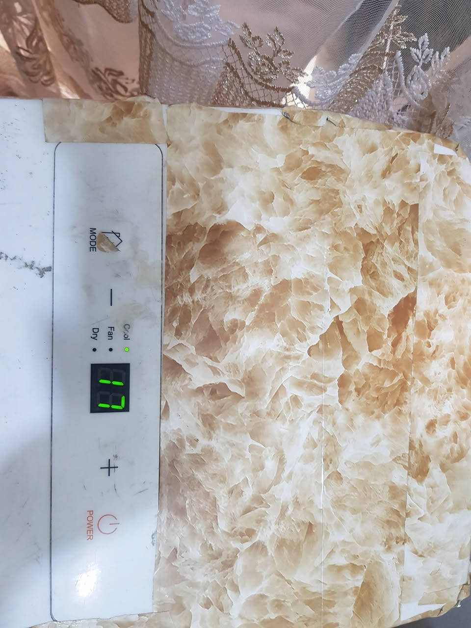 سبلت للبيع ٢٠٠وبي مجال


**إذا كنت صاحب هذا الإعلان وتريد حذفه لأي سبب، رجاءا أرسل رسالة إلى الدعم الفني**