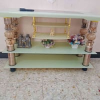 عندي ميز بلازمه نظيف السعر10العنوان الأمين الثانية اسكينه شارع المكاتب...