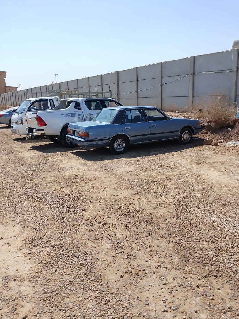 السلام عليكم سوبر 1984رقم بغداد  تحويل مباشر تبريد صدرين تخم تاير بيهه نواقص بطاين بوب موحلوه وبعض النواقص الداخليه، سياره تخبل مكان السياره بغداد الدوره
بيع ومراوس السعر، ٣٥,ورقه للاستفسار، ***********
السلام عليكم سوبر 1984رقم بغداد  تحويل مباشر تبريد صدرين تخم تاير بيهه نواقص بطاين بوب موحلوه وبعض النواقص الداخليه، سياره تخبل مكان السياره بغداد الدوره
