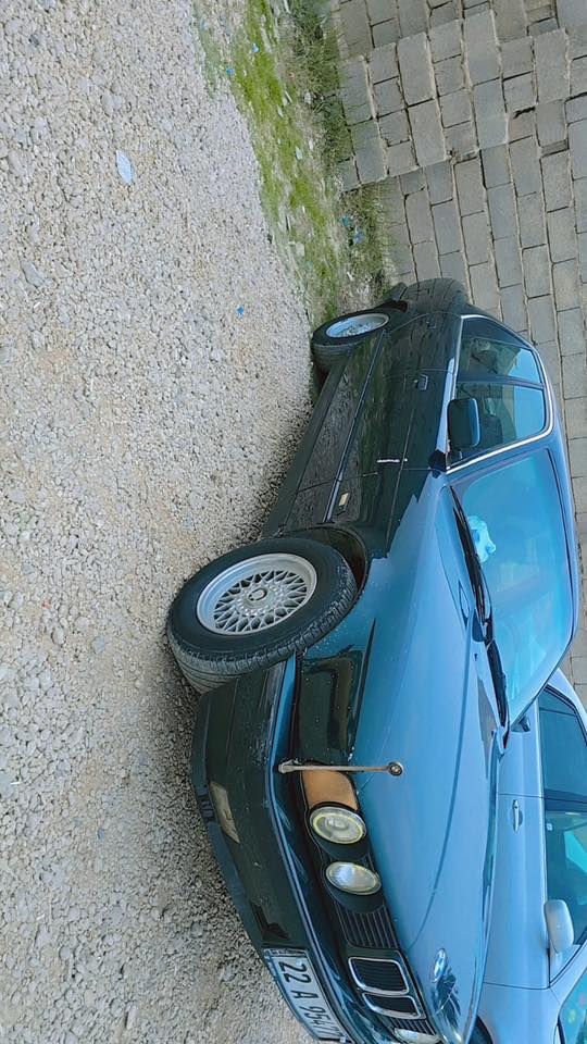 ٥٢٠ مسكر عدله لون زيتوني كامله من تدفئه تبريد ثلج جاهزه مال جناي تخم تاير ويل خليه مايه نقص ابدسعر ٥٥ موبايل*********** 🇩🇪 فول كير عادي 

مكانها كربلاء
رقم اربيل الجديد تحويل. ثاني يوم
