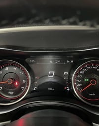 كلين تايتل • بدون صبغ • دهوك