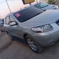 سيام موديل 2006 محرك عمحرمة ادخال جديد فريزتين  حاليا العلام من الطبون...