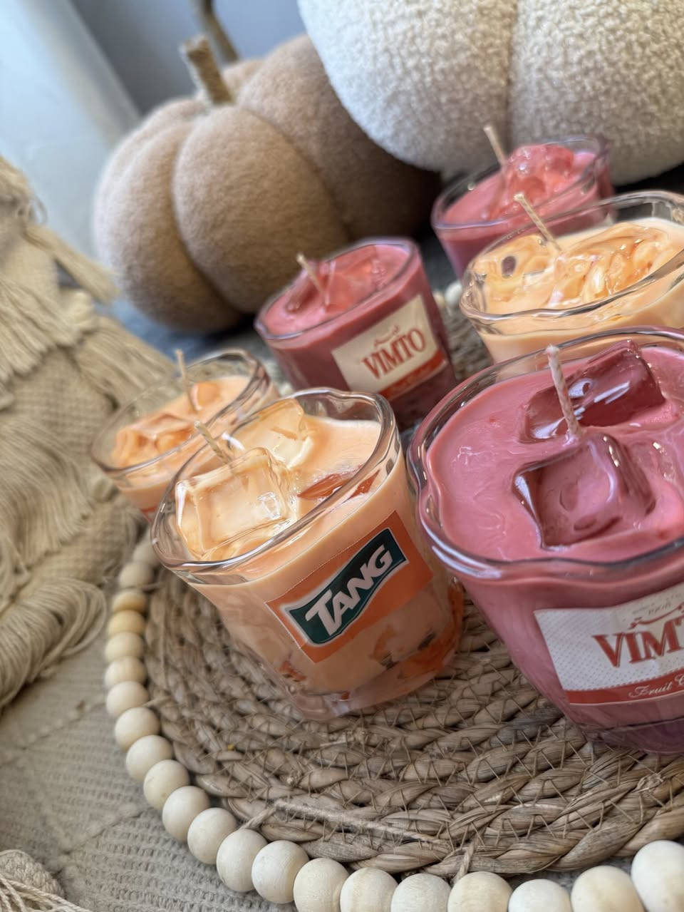 توزيعات عيد المعلم للطلب دايركت


**إذا كنت صاحب هذا الإعلان وتريد حذفه لأي سبب، رجاءا أرسل رسالة إلى الدعم الفني**