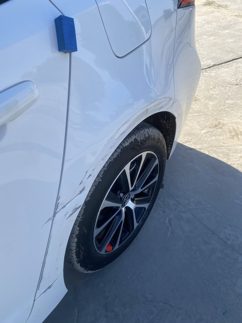 كورلا 2025فول كراسي كهرباء ماشية 19 الف  مكفوله من كلشي عدا  طخه سطحيه  موضحه بصوره ممصلحها 
***********
