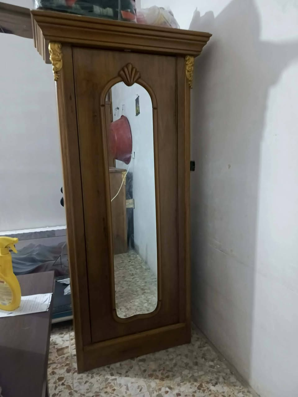 مليون ونص


**إذا كنت صاحب هذا الإعلان وتريد حذفه لأي سبب، رجاءا أرسل رسالة إلى الدعم الفني**