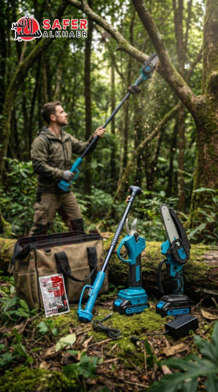 مجموعة مواد كهربائيات وشحن من ماركة #هيروكس #HEROOX
قناتنا ع تليغرام 👇
https://t.me/+KFMt3udVIi4xY2M1
قناتنا ع واتس اب 
https://whatsapp.com/channel/0029VafbpE6JENxzB3gtYv0h
#سفير #SAFEER #هيروكس #HEROOX #KAD


**إذا كنت صاحب هذا الإعلان وتريد حذفه لأي سبب، رجاءا أرسل رسالة إلى الدعم الفني**