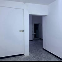 بيت للبيع ١٠٠ متر واجهه ٥ ونزال ٢٠ وحدتين سكنيه استثمار  طابق ارضي طرم...