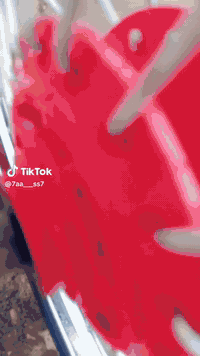 دراجه للبيع كلك مكاني سعر   غماس وبيهة مجال425 07860356077