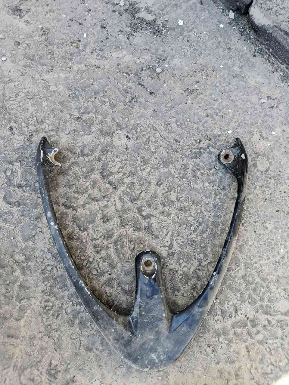 سلام عليكم غراض ماكس للبيع ماشه مال ماكس عدله نضيفه وما مشدوده ابد سعرها 25
وياله بلاديه  سعر التك 10
كلج امامي رياضي كامل ونضيف سعره 10
سوبر + بوري سوبر نضيف وبلادي سعره 20
حاضنه صالنصع بلاديه سعر 5
حاضنه مال مكينه بلاديه سعر5
قباقه هندر بلاديات سعر الواحد10
طوس كلج خلفي نضيفات سعر الوحده 5
سبايدر بلادي بي كسر بصيط سعر5
زوج مري قزم نضيفات سعر5
جامه مال عدله نضيفه سعر10
يده عنبار كامله بلاديه سعر5


**إذا كنت صاحب هذا الإعلان وتريد حذفه لأي سبب، رجاءا أرسل رسالة إلى الدعم الفني**