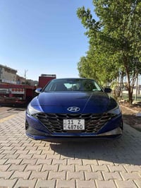 النترا • ٢٠٢٣ • حادث بنيد