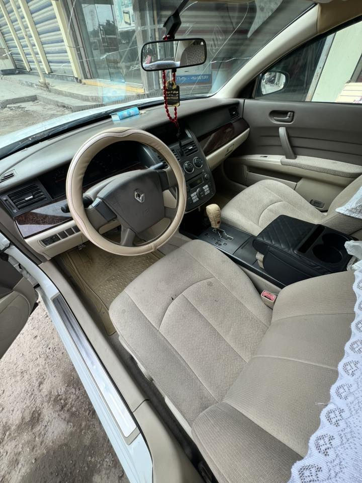 السلام عليكم سافران موديل ١٠
صبغ الجاملاغات الوره بدون معجون اثر شخوط والباقي كفاله عامه تحويل ثاني يوم ٩٨ وبيها مجال بسيط
هذا بيه واتساب ***********
