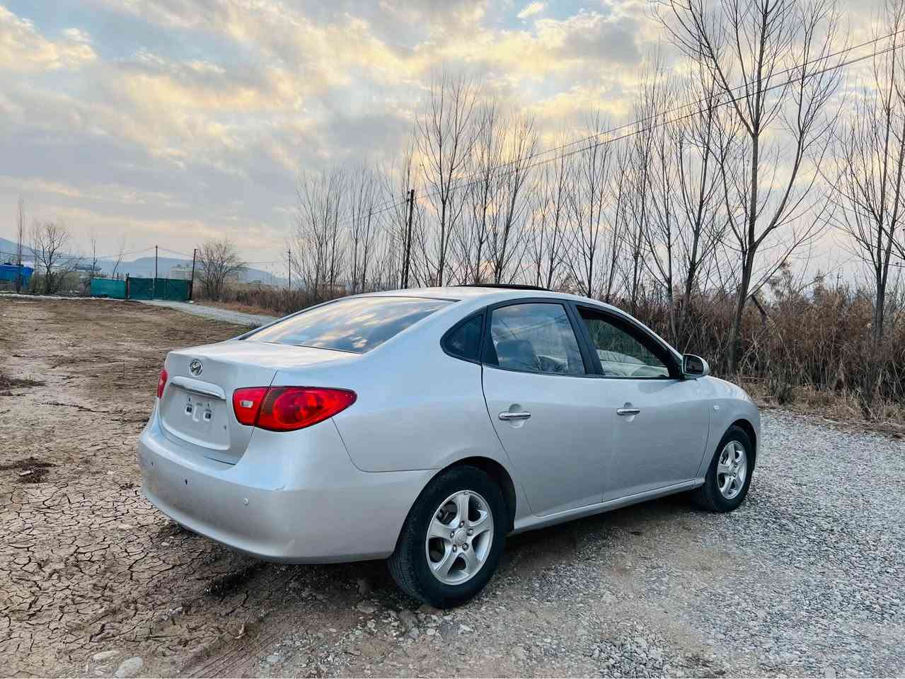 هۆندا 2007 سلایت
نمونە وتایبەت
نرخی خوار بازاڕ
مەکینە بجوکی دکشن بەرز
گێڕومەکینە بەشەرت
بێ دەعم ولێدراو
بێ ساردوشوخت لۆک
کامل مەسروف کراوە
***********
***********
شوێن: قەلادزێ بشدار, السليمانية
