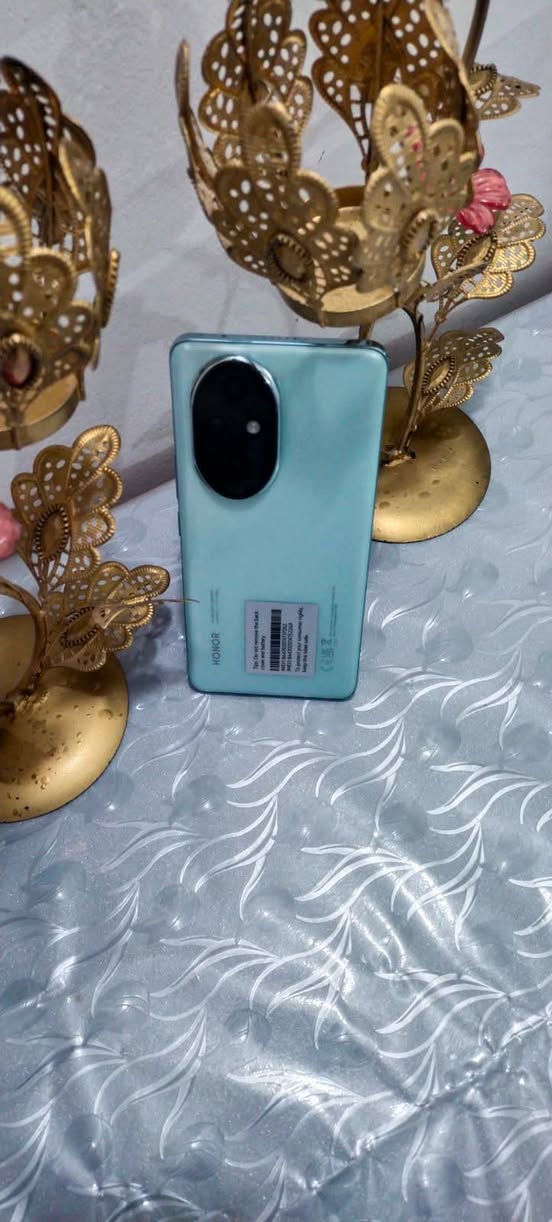 ذاكره 512 هونر 200 برو السعر 500 📞***********
