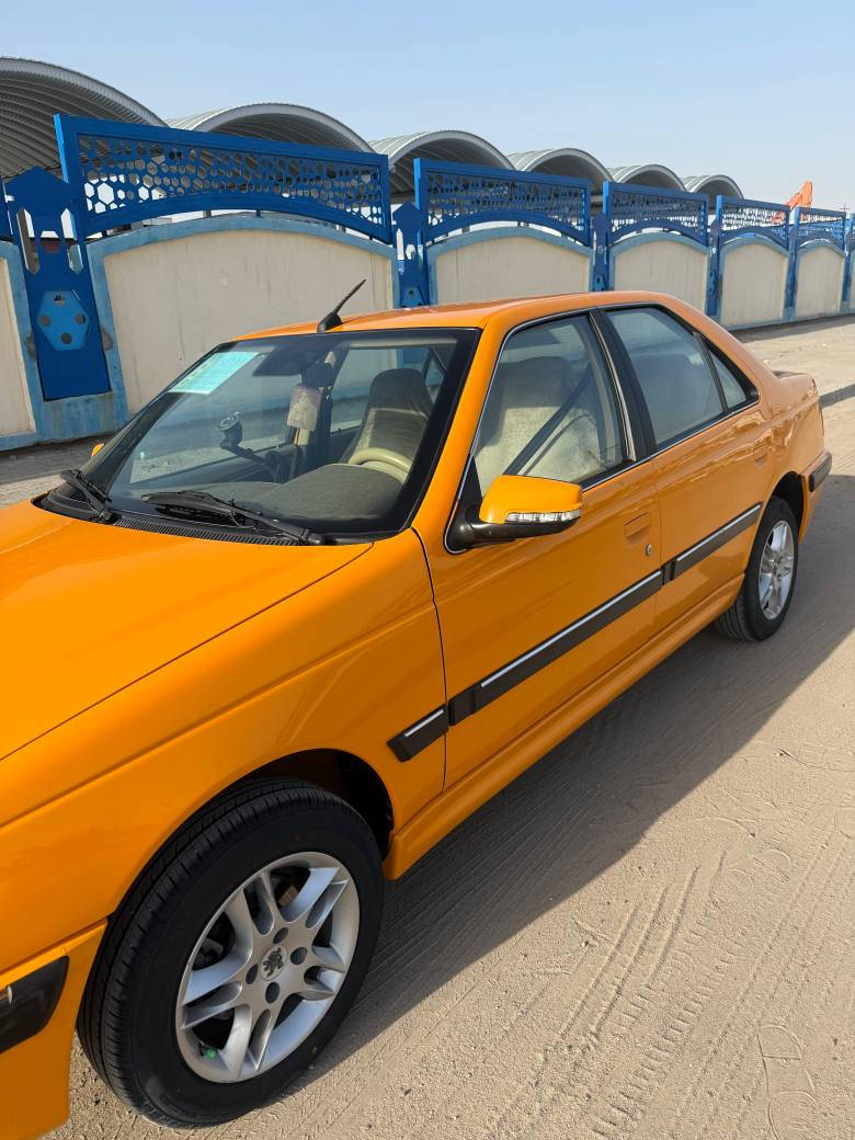 السلام عليكم شباب بارس موديل 24 سياره كفاله عامه حتى من الزلغ والبارد سياره بدون رقم رقم المشتري سياره كير المحرك حداده تبريد كله جاهز تخم تاير كله جاهزه جديده معنى الكلمه مكان السياره قبله واي استفسار هذا الرقم *********** البصرة, العراق
