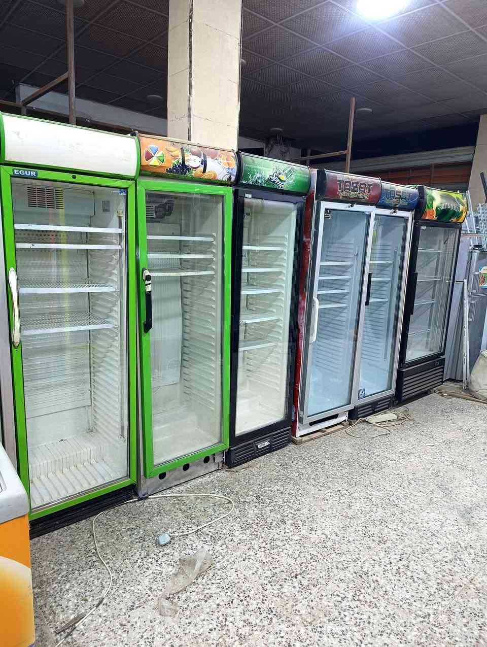 عارضات عمودي وبطحي تركي اصلي ضمان شهر حله ابي غرق للاستفسار ***********. ***********
