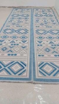 بوهيمي • مستعمل مرتين • ٣م