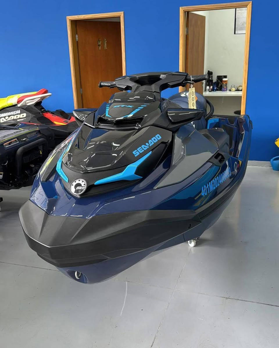 وصول جگستيات للرمادي ***********
