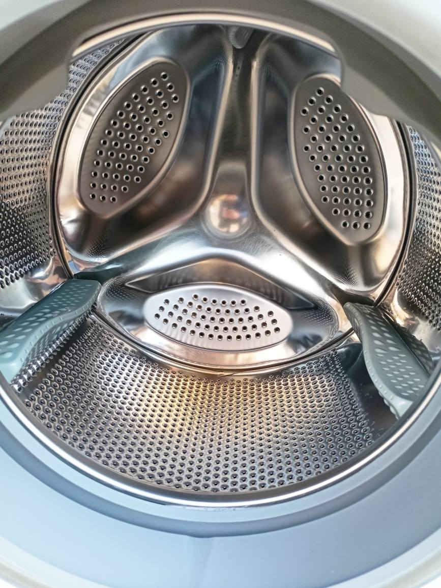 توربو 8كيلو مستعمل نظيف شرط وضع بلادي 
250الف 
دهوك سوق العصري فرع تكسيات 
واتساب *********** دهوك, العراق
