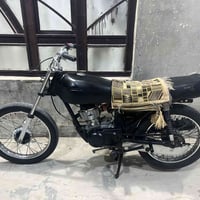 تايكر 18 • ٢٥٠ • محاويل