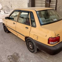 ٢٠١٣ • ساقطه شهرين • تبريد شغال