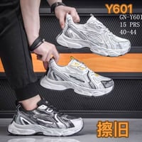 تنزيلات • عروض • ملابس