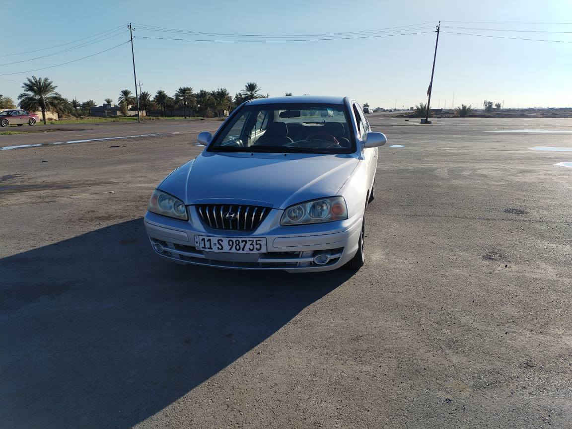 السلام عليكم
النترا موديل ٢٠٠٦
وارد خليجي
السيارة مكفوله
من الضرر
كير مكينه مكفولات
صدر تخم تاير جدد
سنويه هزه رقم جدد
تبريد ثلج تدفئه
غرفته ع الشركه
باتري جديد
كهربائيات كله جديد
صبغ حزام جماليه
أثر جراد قبل
١٠ ايام صبغته
عندي صور قبل الصبغ
مكينه 1600DOH
السياره جديده وكامله
للإستفسار ***********
مكان ديالى السعر ٧٥
وبيه مجال قليل المقدادية, ديالى
