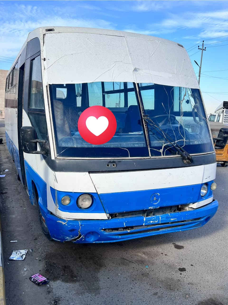 باديه بدون سعر ٣ ملايين مكاني بغداد ممتواجد ع نت ***********
