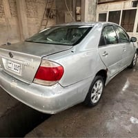 وارد خليجي • ٢٠٠٦ • البصرة
