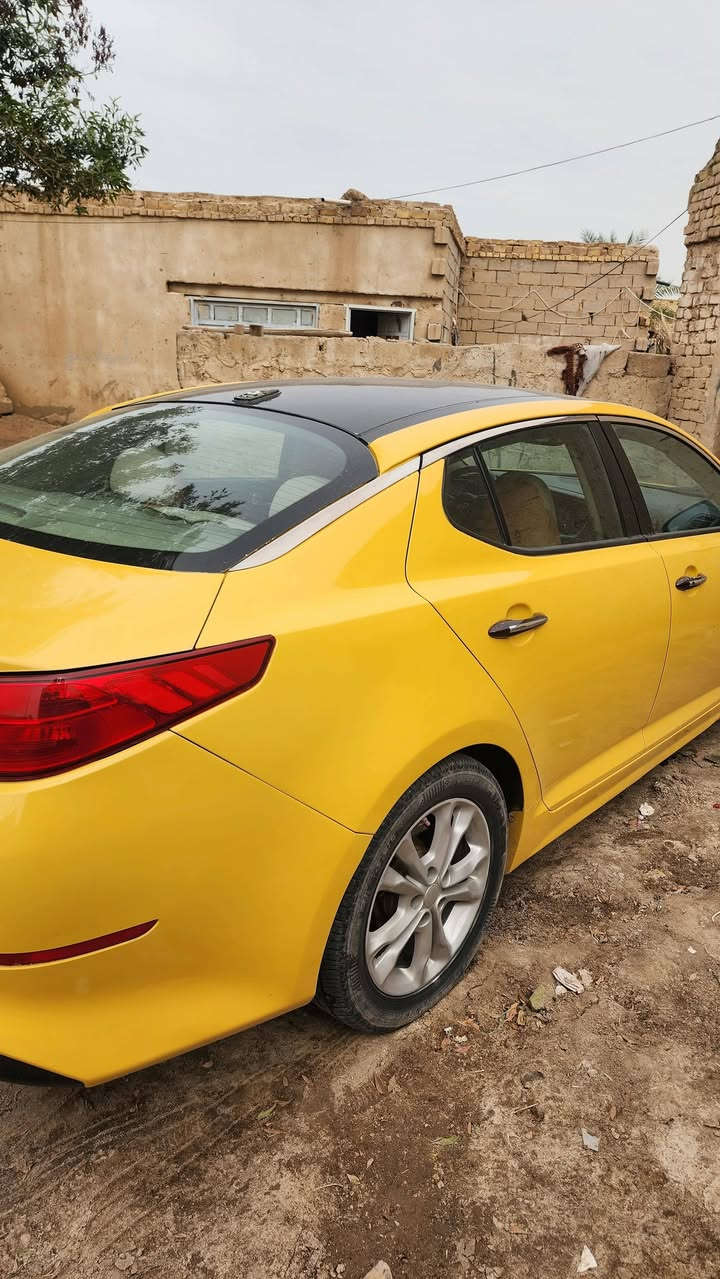 اوبتما 2014 امريكي بسمي تحويل ثاني يوم محرك بلادي بدون فتح كير تبريد تدفئه شرط مكفوله عل سونار وسوناره موجود عده بنيد مبدل اصلي فول مواصفات سعره ١١٥ مكاني ديوانيه ***********
