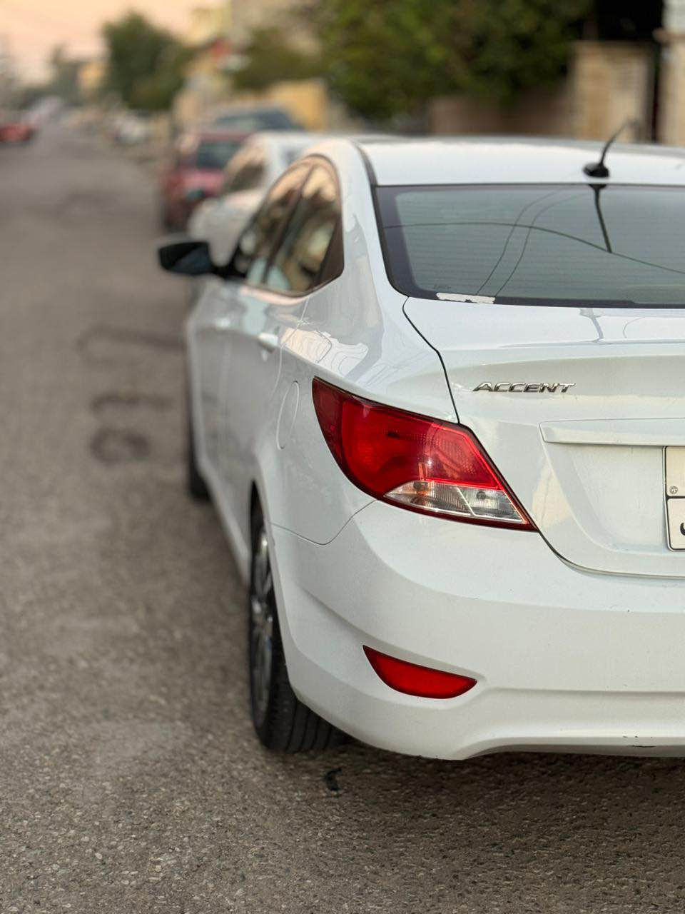 اكسن امريكي ابيض مديل 2017مكينه كير شرط تبريد تدفة شرط ضرر 3قطع الباقي كدام العين صور ضررها موجوده سعر102 وبيها سعر مجال 
 ***********
الشراي اتصل سياره باسمي وكابون بيها موصل, نينوى
