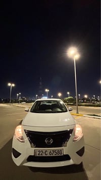 صني • ٢٠٢٠ • ٩٠٠٠٠