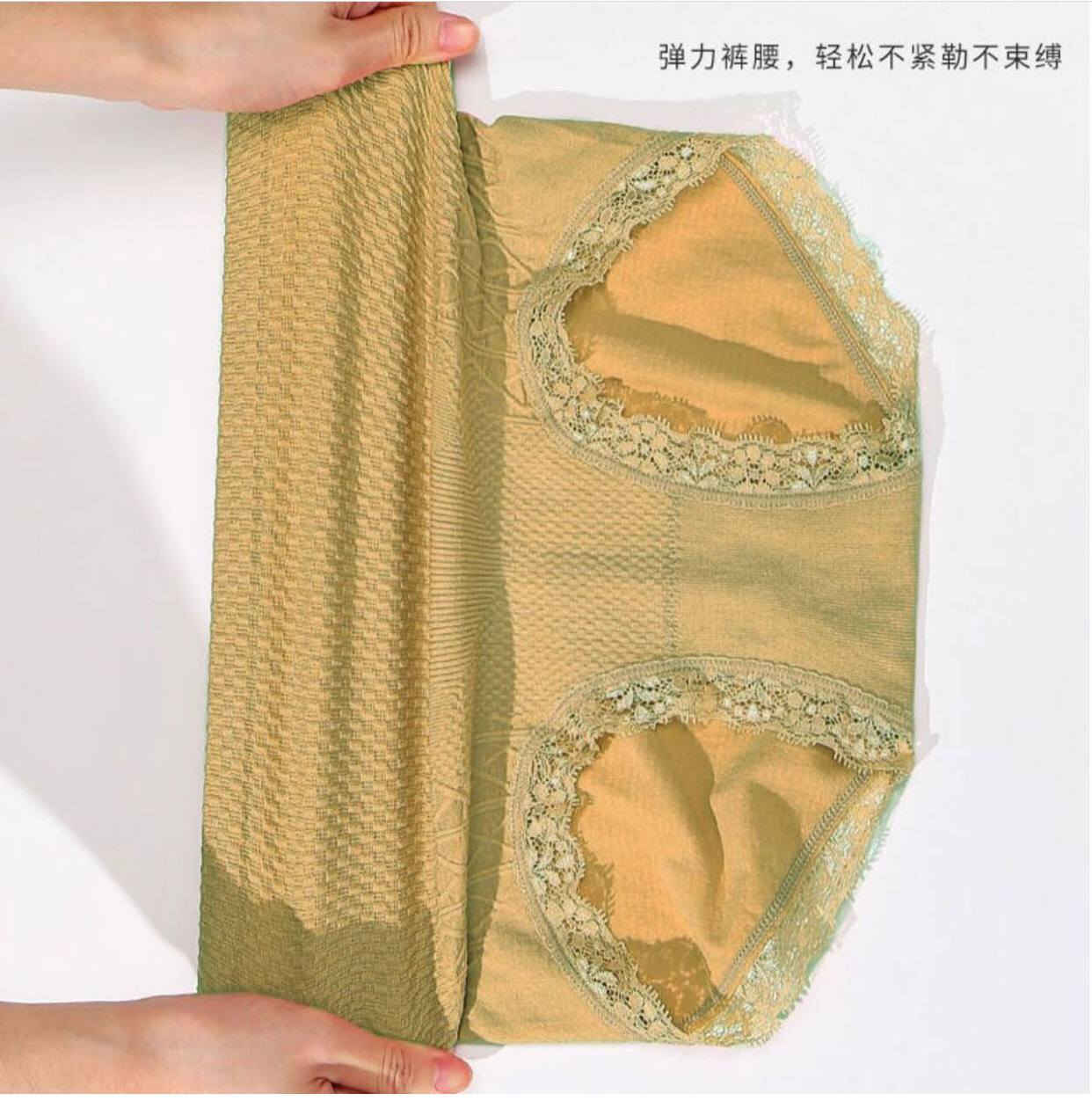 كورسيه كوريه الاصليه
_________________________________
**بوتيك بنت السلطان **
**للنساء فقط **🫶
كادر نسائي متواجدين من ساعه 8صباحآ إلى 12 ليلآ ✔️
#متوفر جميع الالبسه النسائيه *رجاليه *شبابيه*اطفال*
          واكيد 🛒👇
العنايه العامه والخاصه  للنساء 
والعطور  والميك اب 
كلشي متوفر لدى 👏🪞
**بوتيك بنت السلطان **
متوفرجميع الماركات 🫨
اهلآ وسهلآ بيكم جميعآ
ايضآ متوفر توصيل☺️
العنوان _كوت _شارع الكراج -مقابيل مدرسه النجاح :
رابط الانستا 💙👇🏻
https://www.instagram.com/bywty4758?igsh=bnZiNmF0MTB5amYy
⁦🪞*⁠_⁠*⁠)⁩⁦(⁠*⁠_⁠*⁠)⁩⁦(⁠*-🪞-*⁠)(⁠*⁠_⁠*(⁠*
كروب المازنجر يفيد  العدهم مجاني   نشتر مستمر ☺️👇🏼
https://m.me/j/AbZ9775HOW2PBmBE/


**إذا كنت صاحب هذا الإعلان وتريد حذفه لأي سبب، رجاءا أرسل رسالة إلى الدعم الفني**