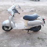 عبدحليم • موتوسيكل • برغي ما مفتوح