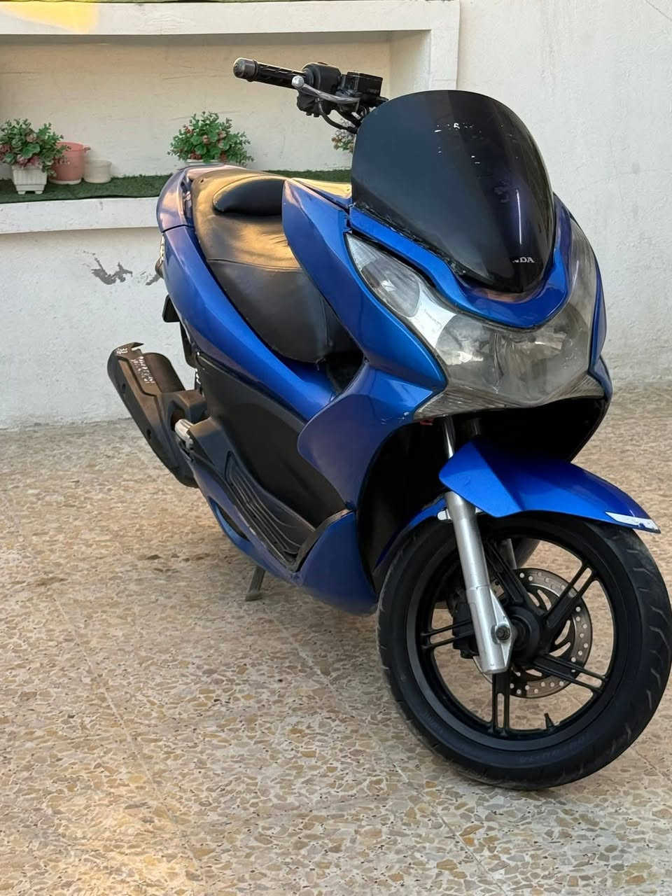 سلام عليكم دراجه pcx اللبيع جيل اول ياباني الاصلي نوزل خطين ستان كهرباءي حساس ازدحام مكينه 150شلعه معدل خير من الله  دراجه تتعب تكول جديده مال جناي  السعر مليون 
اتواصل خاص


**إذا كنت صاحب هذا الإعلان وتريد حذفه لأي سبب، رجاءا أرسل رسالة إلى الدعم الفني**