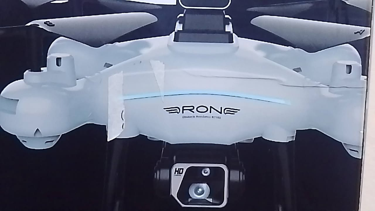 (اعادة نشر بسب وعود كادبه)متاح للبيع درون عدد اتنين واحد جديد لون ابيض. و تاني مستعمل لون. رصاصي سعر ابيض ٨٠الف و سعر رصاصي ٤٠الف بيها مجال لشرايء


**إذا كنت صاحب هذا الإعلان وتريد حذفه لأي سبب، رجاءا أرسل رسالة إلى الدعم الفني**