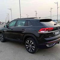 محرك ٦ • ٢٠٢٢ • حادث بسيط