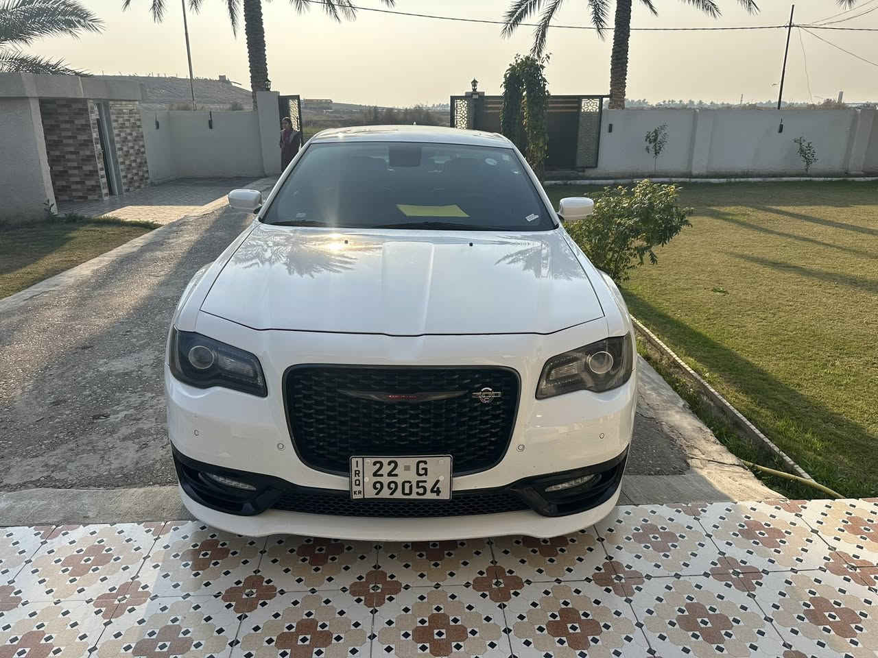 اوباما ٢٢ كندي كلين كفاله عامه 
فول عدا الرادار 
سنويه جديده هزه جديده 
سنويه تضليل 
ماشيه ٥٧ 
***********
