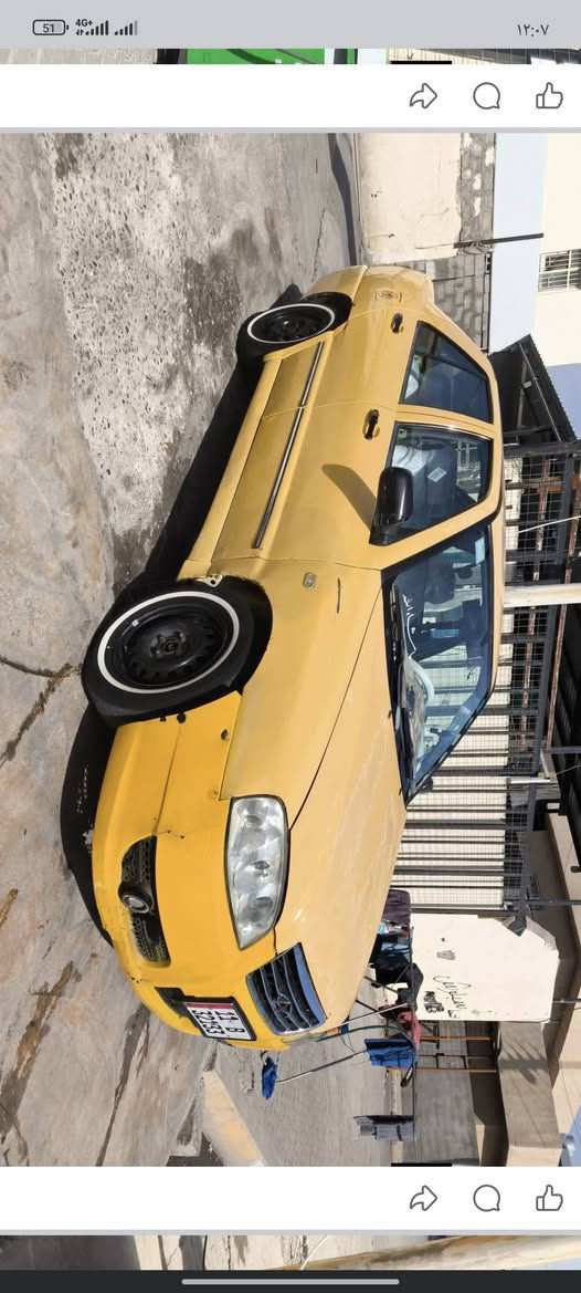 تفاصيل باول صوره مكاني كركوك السعر خاص او اتصل ***********
