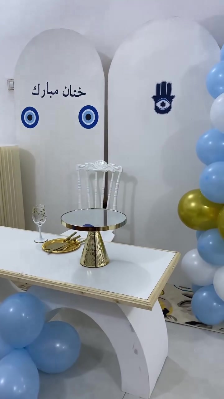كوشات روكلس توفر الكم اليوم كوشات ختان للاستفسار ديركت او ***********
