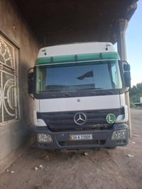 سلام وعليكم تك سبرنك 2040 البيع 07712888063(مكلف بل نشر )