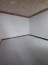 جبس بورد • صبغ داخلي • بابل