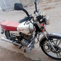 يراني او فيوم للبيع تصل عل رقم وتدلل 07835253831