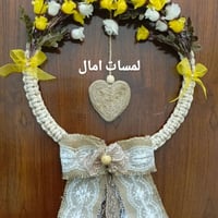حسب الطلب • توصيل للبيت • من أعمالي