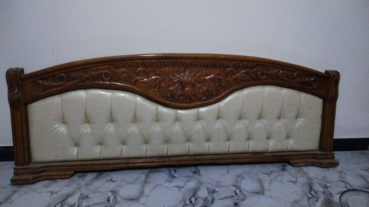 جرباية اخت الجديدة اشتريتهه تفصال المكان حي الجهاد *********** واتساب
