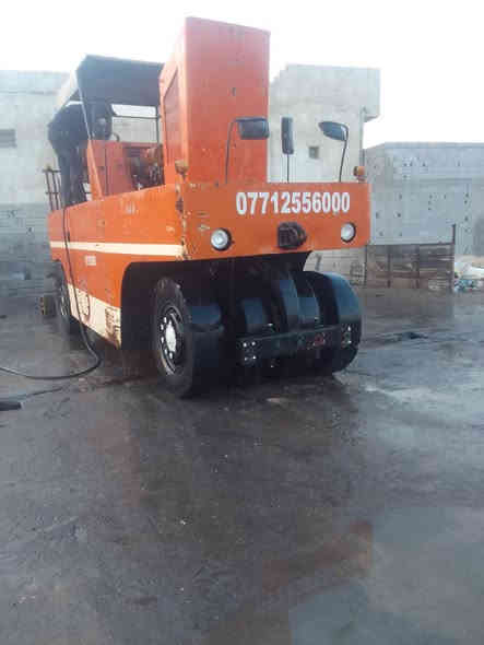 سلام عليكم حادلة البيع السعر 90 وبيهة مجال/***********
