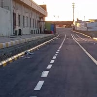 أرض • المجمع • العلوه السماوه النموذجية