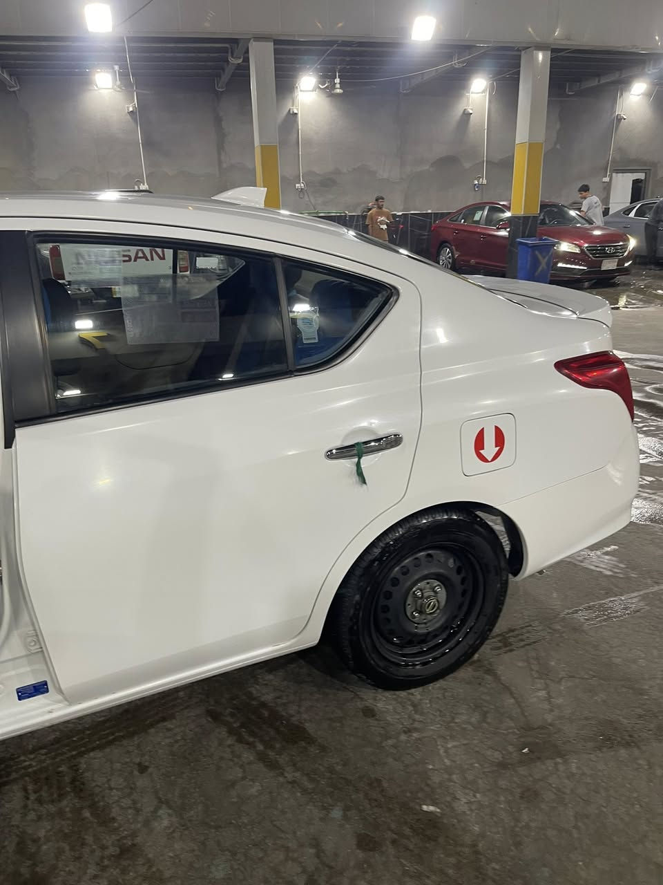 مديل ٢٤ هندي سعر 135. ) رقم موبايل ***********مكلف بل نشر تصل ع رقم
