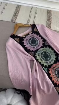 مخور • مقاس لارج-3XL • توصيل ناصريه